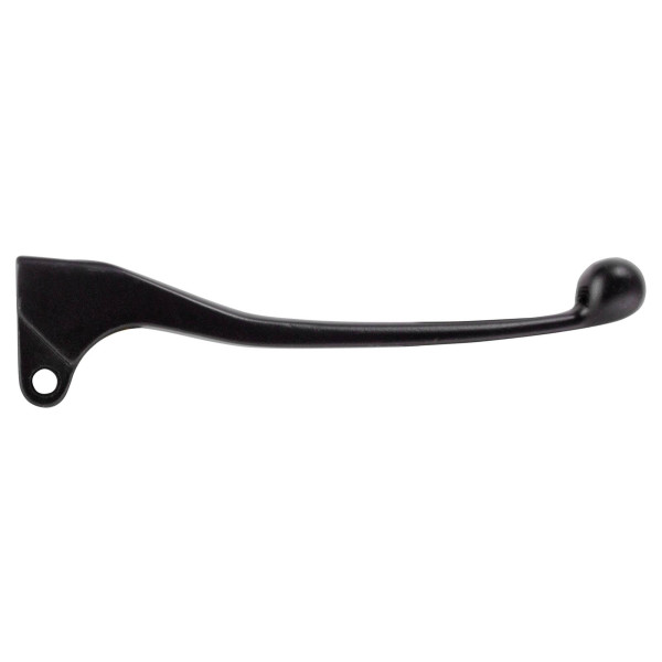 bike it Bike it oem replacement lever brake alloy - #h20b